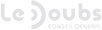 logo_s_doubs