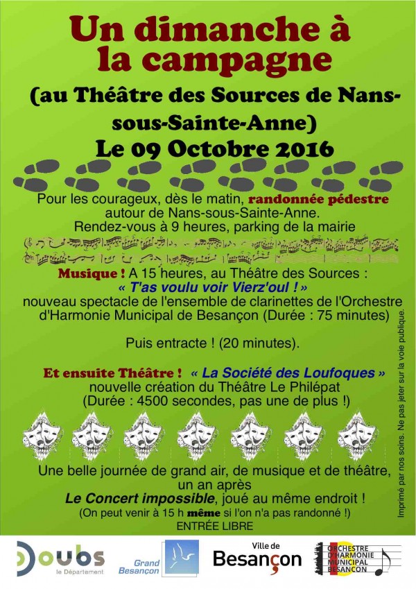 affiche-nans-01